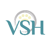 Veterinary Specialty Hospital Hong Kong Logo